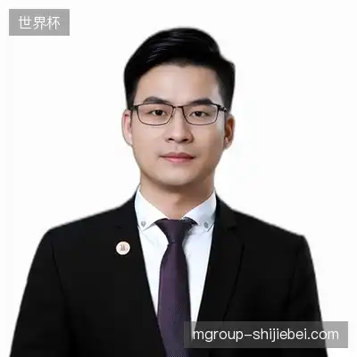 邓宇