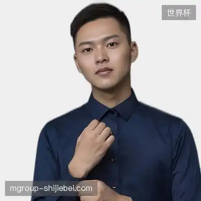 侯敏