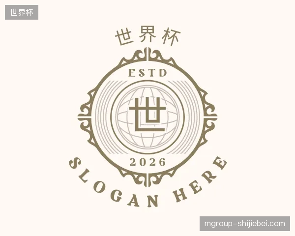 初识世界杯中国官网